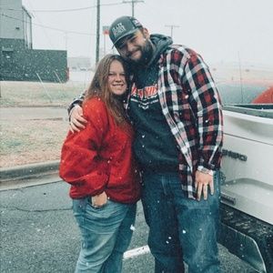 about us & our company :)